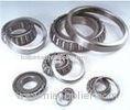 Inch Sizes Double Row Raper Roller Bearing of 2657124, 352124 For Radial Load