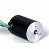 5rpm-1000rpm 28mm 24v Dc Brushless Motors With Planetary Gearbox For Medical Equipment