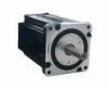 48v 80mm 500w / 750w Permanent Magnet Micro Brushless DC Motor With High Speed 1250 - 10000rpm