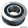 Double Row Tapered Roller Bearings 352932, 352032 With Thicker Side of The Cup