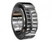 Double Row Tapered Roller Bearings 352132, 352232 With Thicker Side of The Cup