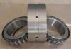 Double Row Tapered Roller Bearing 352936, 352036 For Axial Load With Rolling Elements