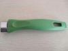 Cookware Accessories , Plastic , Bakelite , Silicon Pan / Pot Handle