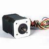 Totally Enclosed Bldc Motor , DC Brushless Motor Driver 12v - 300v For Boat / Car / Electric Bicycle