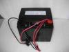 24v 20ah Waterproof Lithium Car Battery For Electric Bicycle
