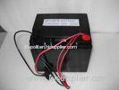 24v 20ah Waterproof Lithium Car Battery For Electric Bicycle