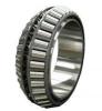 Double Row Tapered Roller Bearing 97764, 352064 With Inner Ring For Radial Load