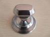 Cookware Accessories , Stainless Steel Glass Lid Knob