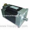 770w 48v High Torque DC Brushless Motor With Rated Torque 2.5N.M / 1.8N.M / 1N.M , Servo Motor