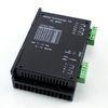 High Performance DM860D DC Brushless Motor Driver , 2.0 - 6.0A / 24 80VDC