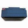 12v 18ah Lithium Car Battery Electric Boat Battery Cell