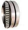 Double Row Tapered Roller Bearings 351996, 3519 / 500, 3510 / 500 For Axial Loading