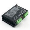 Anti - Noise DC Brushless Motor Driver 18vdc-40vdc / 0.21a-1.5a Low Vibration