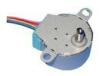 PM15 Series Permanent Magnet Stepping Motor / Universal 15mm PM Stepper Motor