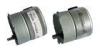 7.5 / 15 Degree Full Range Permanent Magnet PM Stepper Motor , CE / ROHS