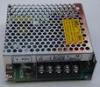 Power Supply Single Output 25W With Universal DC Input / Full Range