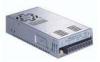 230VAC 200W Single Output Power Supply , CE / ROHS