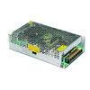 Full Range Input / Output Switching 24 Volt Power Supply 120w Triple Output