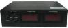 1 Phase 220VAC / 3 Phase 380VAC Input , 1500w Single Output Power Supply For Electric Power DC Scree