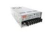 250w Single Output Switching Power Supply With Short Circuit / Over Load Protections