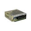 Professional 500VDC / 100M Switching Single Output Power Supply