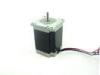 Nema 23 Stepper Motor , High Torque Nema Stepper Motor