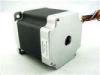 2 Phase CNC Brushless Hybrid Nema 34 Stepper Motor For Industrial Machinery , High Accuracy