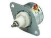 26HY 2 Phase High Torque Micro Stepper Motor 1.8 Degree , 4 Wire