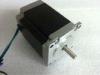 Nema 15 1.8 Degree Stepper Motor , 24v 39mm With 8N.cm - 24N.cm Holding Torque