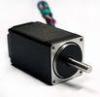 0.3A - 0.7A 28mm 2 Phase Hybrid Micro Stepper Motor 1.8 Degree With 4.5-10N.cm Holding Torque