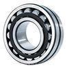 ABEC-1, ABEC-3, ABEC-5 High Precision Brass 231 / 600CA / W33 Spherical Roller Bearing