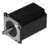 11HY Hybird 1.8 Degree Stepper Motor With 4.5-10N.cm Holding Torque For Robot