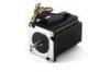 8HY Small 0.9 / 1.8 Degree Stepper Motor For Office Automation / Medical Equipment