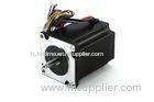 8HY Small 0.9 / 1.8 Degree Stepper Motor For Office Automation / Medical Equipment