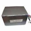 Hybrid Supercapacitor Rechargable Lifepo4 Motorcycle Battery For Ups 48v 50ah
