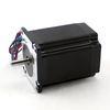 Hybrid Nema 23 57mm 2 Phase 1.8 Degree Stepper Motor For 3D Printer