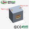 Deep Cycle Longlife Lifepo4 Motorcycle Battery For Lamp 48v 30ah