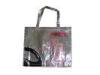 Glossy 80gsm Non Woven Fabric Bags