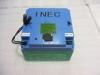 19.2v 20ah Lifepo4 Starter Battery Rechargable Lifepo4 Cell