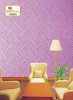 fiberglass wallpaper wall coverings