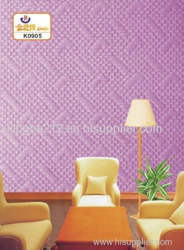 fiberglass wallpaper wall coverings