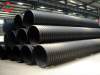 HDPE fitting and pipe from China 2014 Yuyao city xinghua brand