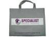 Reusable Tote Non Woven Shopping Bag