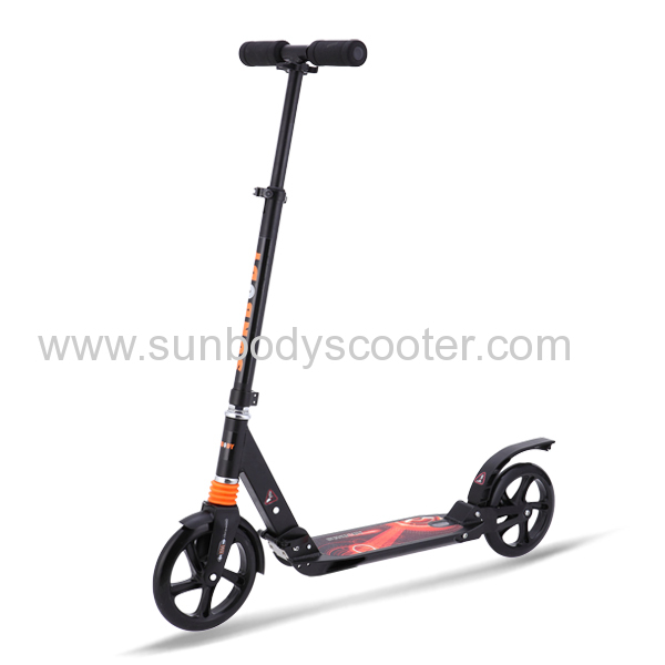 2013 newest adult kick scooter children kick scooter