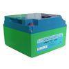 Rechargable Li-Ion Phosphate Battery For Medical Equipment 24v 15ah