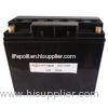 Rechargable Lifepo4 Battery Pack For Portable Device 12v 200mah