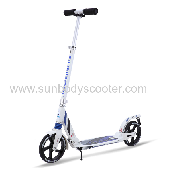 2013 newest adult kick scooterkick scooter