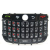 keypad keyboard for Blackberry 8900