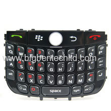 keypad keyboard for Blackberry 8900