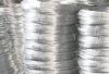 8# -16# Galvanized Wire